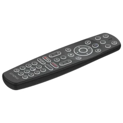 STRONG LEAP-S3 PRO Google TV-box