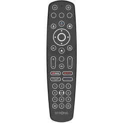 STRONG LEAP-S3 PRO Google TV-box