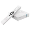 STRONG LEAP-S3+V2 4K Google TV-box