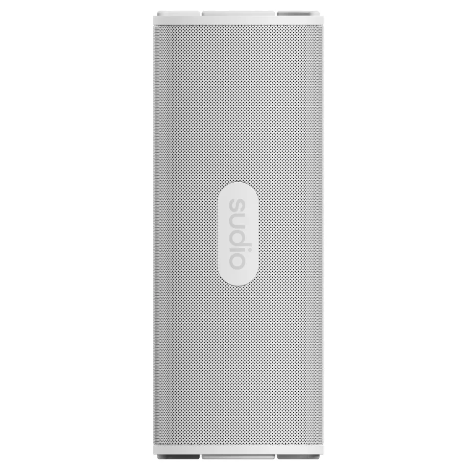Sudio F4 portabel högtalare