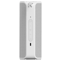 Sudio F4 portabel högtalare