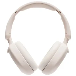 Sudio K2 trådlösa over-ear-hörlurar Vit