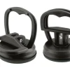 Sugpropp med handtag 2-pack
