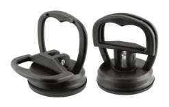 Sugpropp med handtag 2-pack