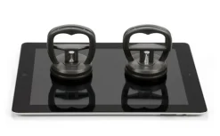 Sugpropp med handtag 2-pack
