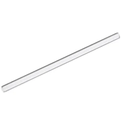 Sugrör i Glas 10-pack