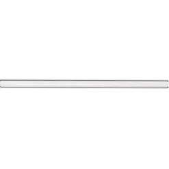 Sugrör i Glas 10-pack