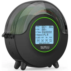 Sunlu Filadryer S2 Filamenttork