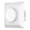 Sunricher Matter smart vriddimmer