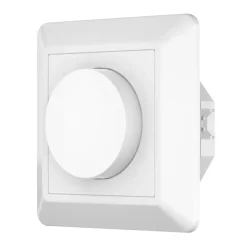 Sunricher Smart Zigbee-dimmer