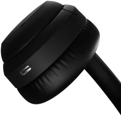 Supra NiTRO-X Hybrid Brusreducerande hörlurar