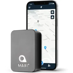 Swetrack Maxi+ Tracker