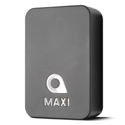 Swetrack Maxi Tracker