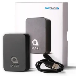 Swetrack Maxi Tracker