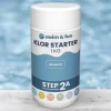 Swim & Fun Snabbklor 1 kg