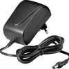 Switchad nätadapter 24 V (DC) 24 W