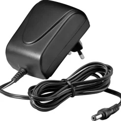 Switchad nätadapter 24 V (DC) 24 W