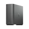 Synology BeeStation personlig molnlagring 4 TB