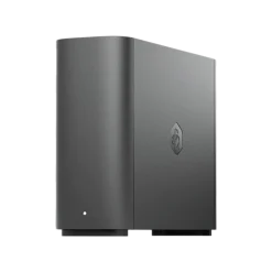 Synology BeeStation personlig molnlagring 4 TB