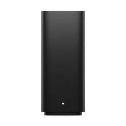 Synology BeeStation personlig molnlagring 4 TB
