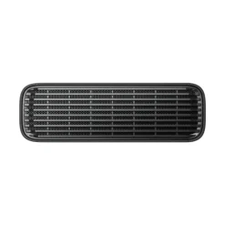 Synology BeeStation personlig molnlagring 4 TB