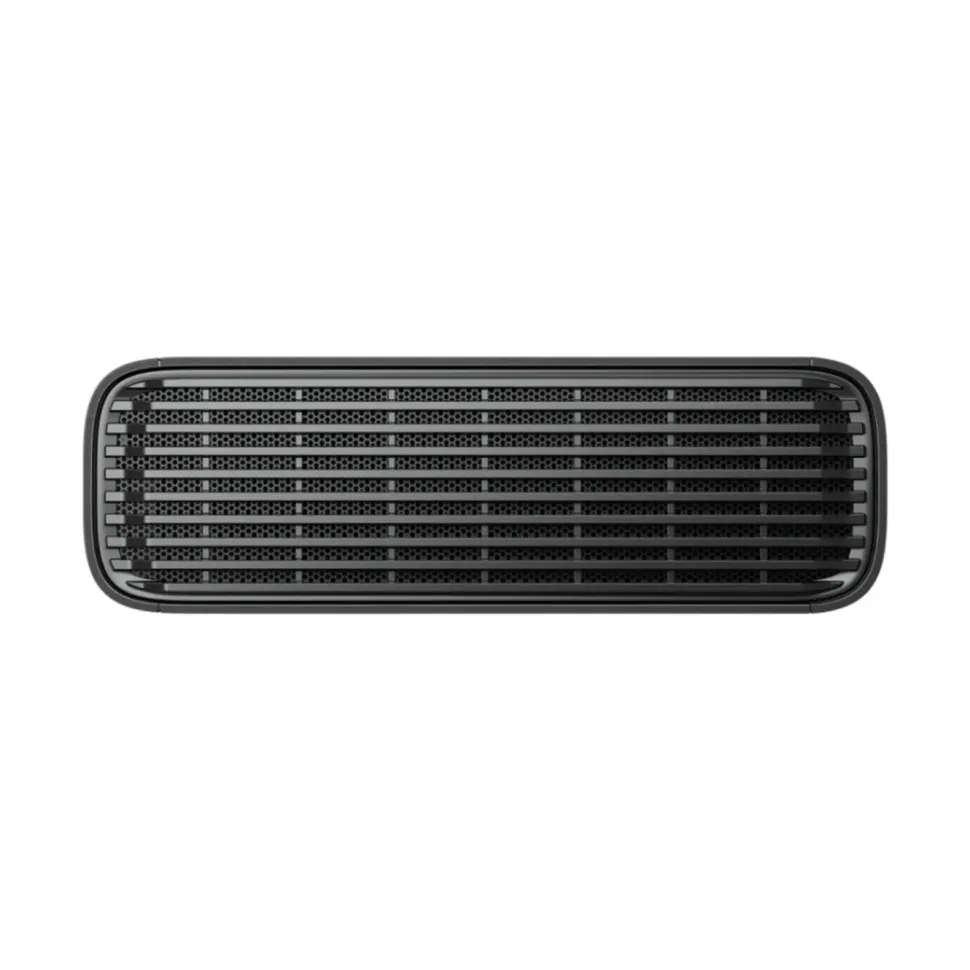 Synology BeeStation personlig molnlagring 4 TB