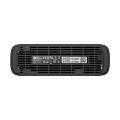 Synology BeeStation personlig molnlagring 4 TB
