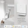 tado Smart AC Control V3+ Fjärrkontroll