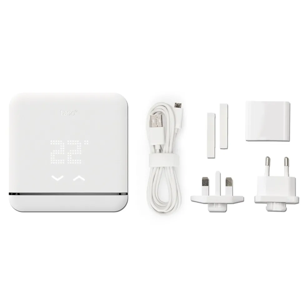 tado Smart AC Control V3+ Fjärrkontroll