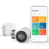 tado Smart Radiator Thermostat X Startpaket