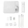 tado Wired Smart Thermostat V3+ Startpaket