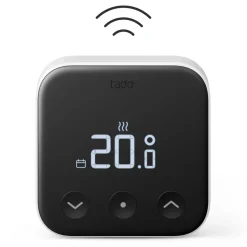 tado Wireless Temperature Sensor X