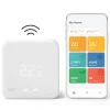 tado Wireless Thermostat V3+ Startpaket