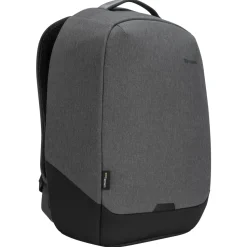 Targus Cypress Security Ryggsäck för dator 15.6"