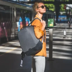 Targus Cypress Security Ryggsäck för dator 15.6"