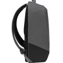 Targus Cypress Security Ryggsäck för dator 15.6