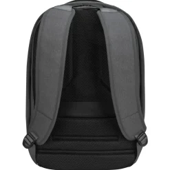 Targus Cypress Security Ryggsäck för dator 15.6