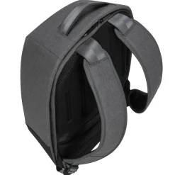 Targus Cypress Security Ryggsäck för dator 15.6