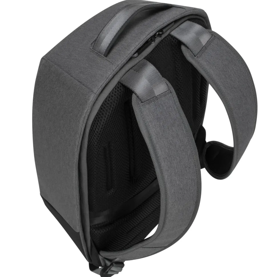 Targus Cypress Security Ryggsäck för dator 15.6"