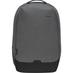 Targus Cypress Security Ryggsäck för dator 15.6
