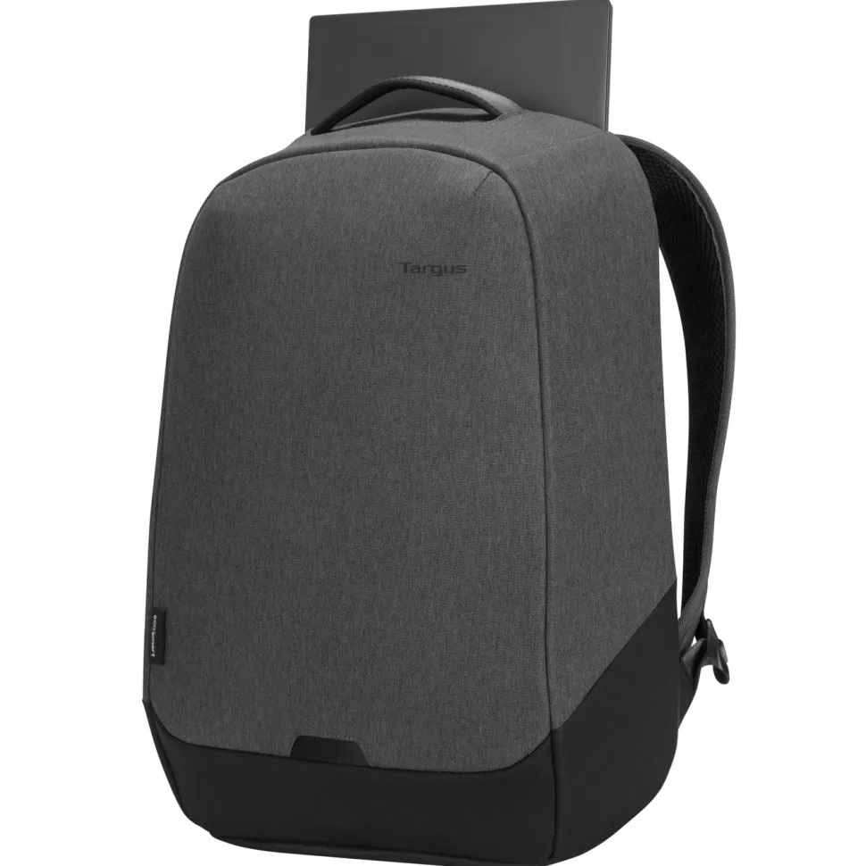 Targus Cypress Security Ryggsäck för dator 15.6"