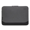 Targus Cypress Sleeve Datorfodral 13-14"
