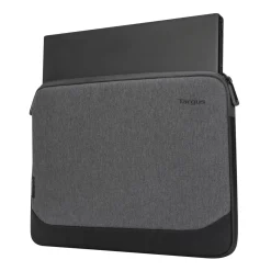 Targus Cypress Sleeve Datorfodral 13-14