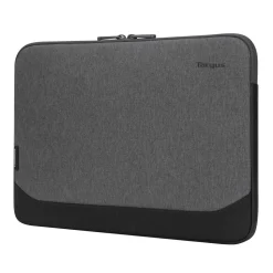 Targus Cypress Sleeve Datorfodral 13-14