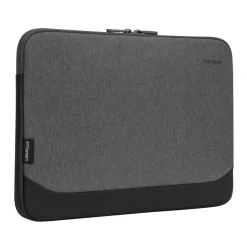 Targus Cypress Sleeve Datorfodral 13-14