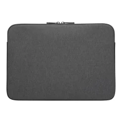 Targus Cypress Sleeve Datorfodral 13-14