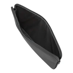 Targus Cypress Sleeve Datorfodral 13-14