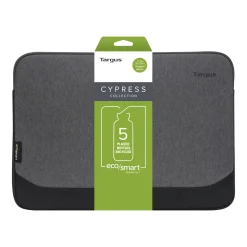 Targus Cypress Sleeve Datorfodral 13-14