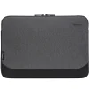 Targus Cypress Sleeve Datorfodral 15.6"
