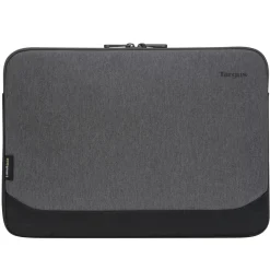 Targus Cypress Sleeve Datorfodral 15.6"